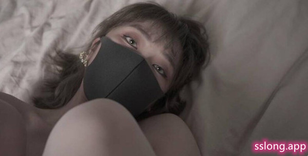 HongKongDoll最新「纯爱」系列短片 1.97G 网红少女-第2张