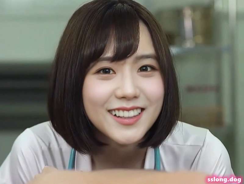 【AI换脸】韩女团BLACKPINK 智秀吃棒冰（1V 342MB） 自拍小视频-第2张